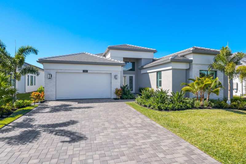 11349 Cherry Canyon Court, Boynton Beach FL 33473