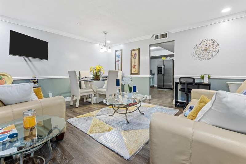 101 NE 4th Street # 3, Delray Beach FL 33444