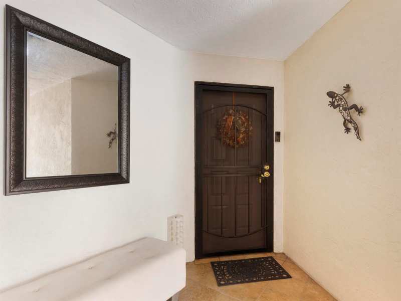 955 Egret Circle # 102, Delray Beach FL 33444
