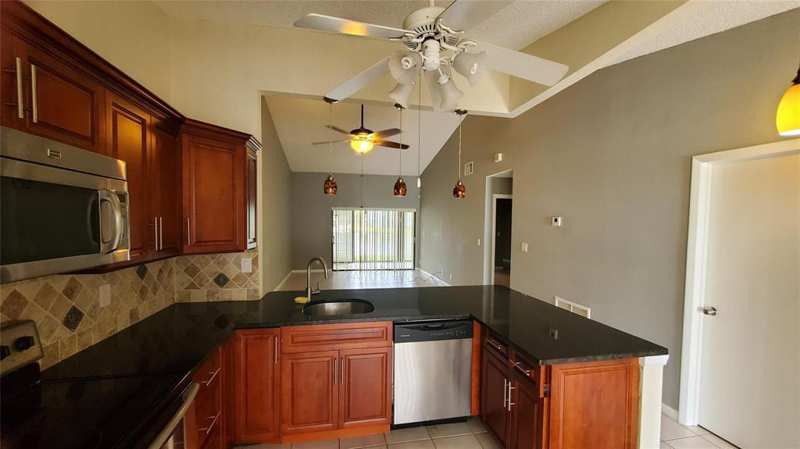 3853 N Carambola Circle N # 29141, Coconut Creek FL 33066