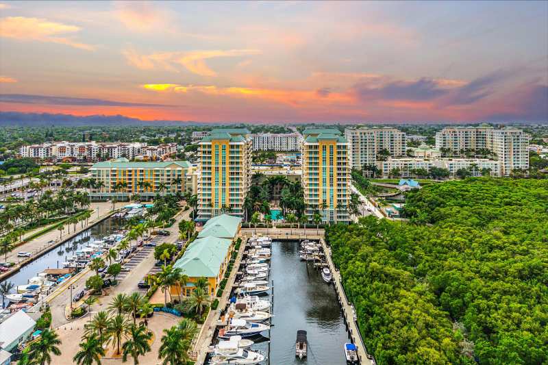 625 Casa Loma Boulevard # 1408, Boynton Beach FL 33435