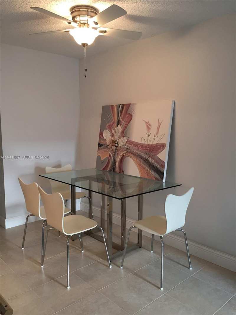 165 Ellesmere C # C, Deerfield Beach FL 33442