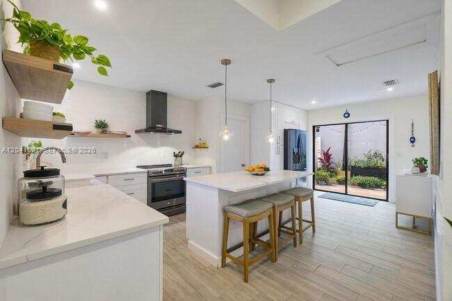 13 Fenwick Pl # 13, Boynton Beach FL 33426