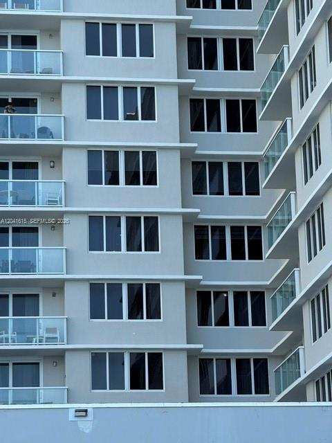 19201 Collins Ave # 348, Sunny Isles Beach FL 33160