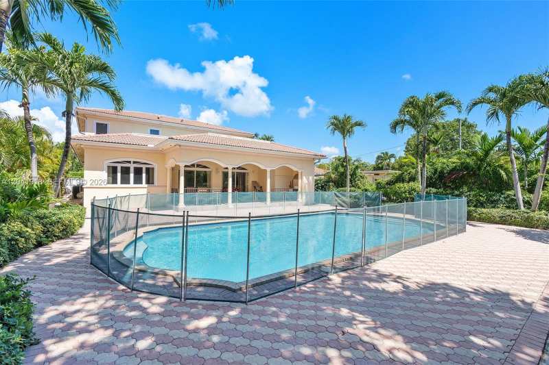 3765 Prairie Ave # 3765, Miami Beach FL 33140