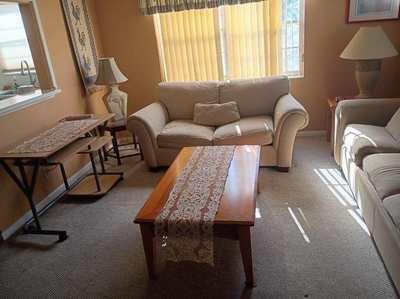 322 Windsor N # 322, West Palm Beach FL 33417