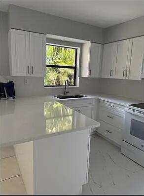 4905 Alder Drive # D, West Palm Beach FL 33417