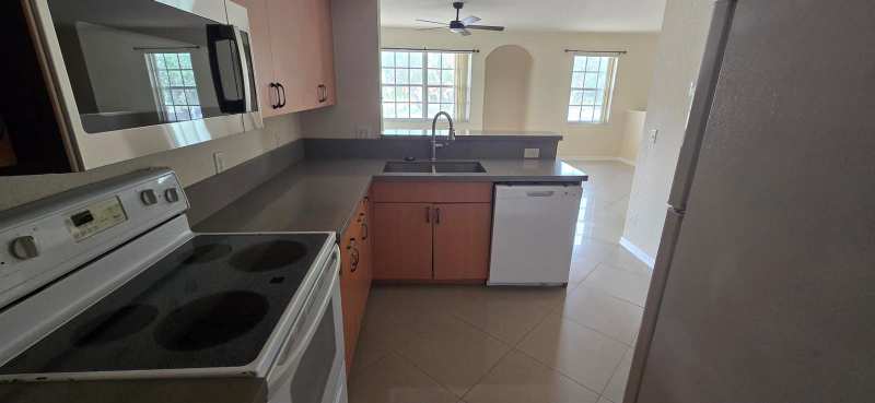 2505 Belmont Lane, North Lauderdale FL 33068