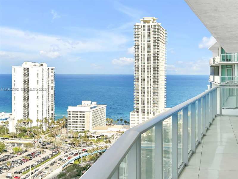 330 Sunny Isles Blvd # 2503, Sunny Isles Beach FL 33160