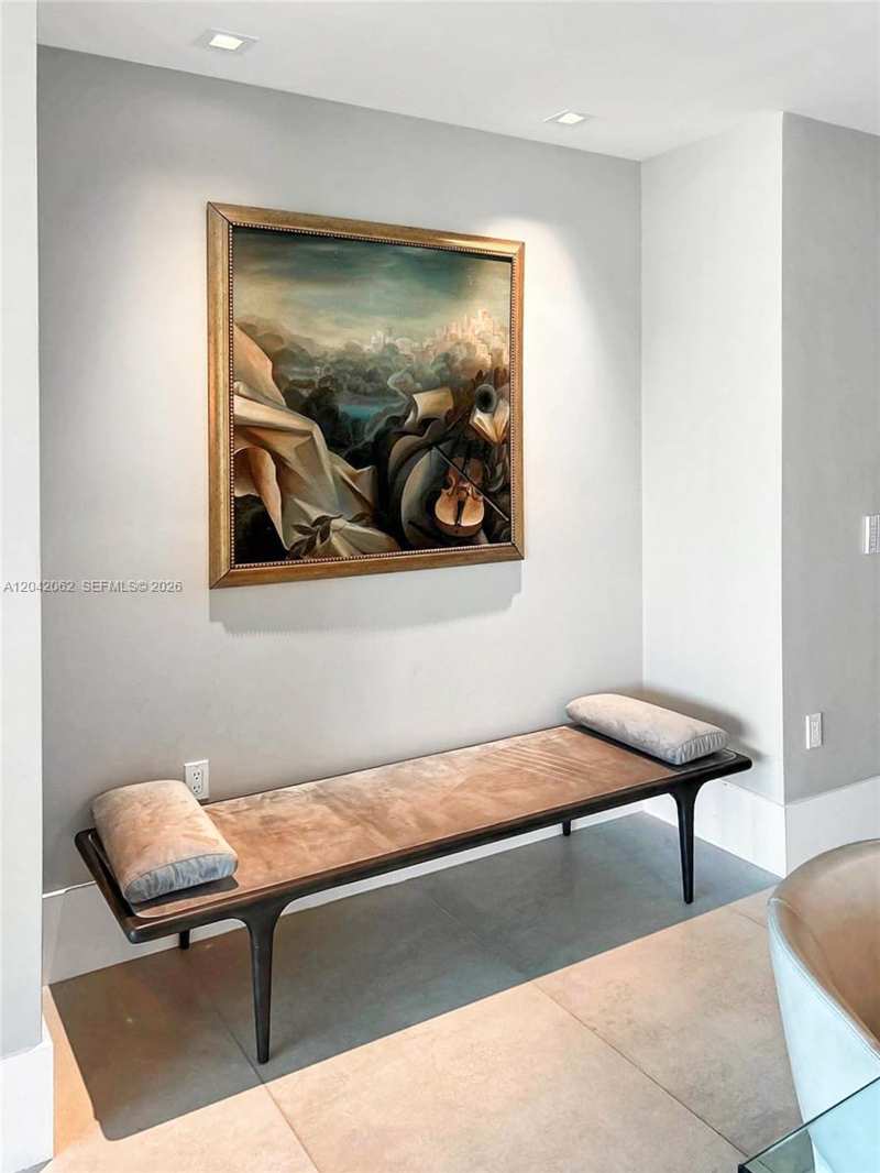 330 Sunny Isles Blvd # 2503, Sunny Isles Beach FL 33160