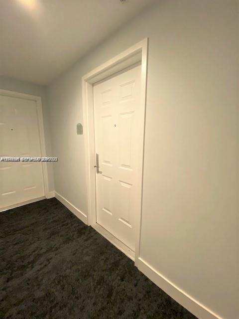 2030 S Douglas Rd # 724, Coral Gables FL 33134