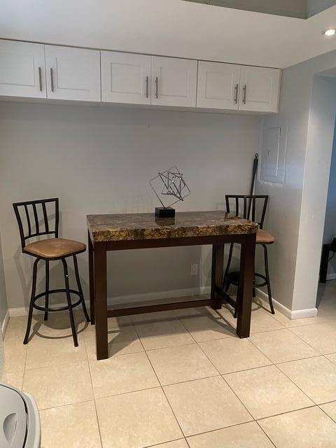 209 SE 6th Street # 4, Boynton Beach FL 33435