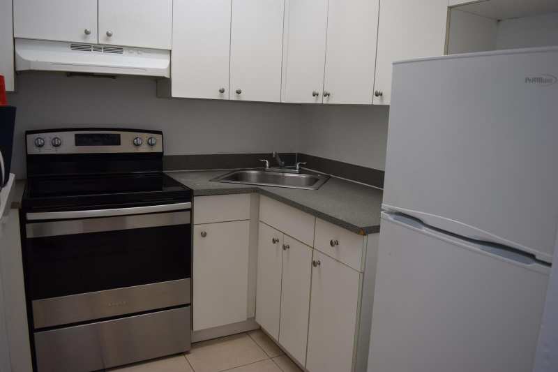 151 SE 6th Avenue Apt 14, Pompano Beach FL 33060