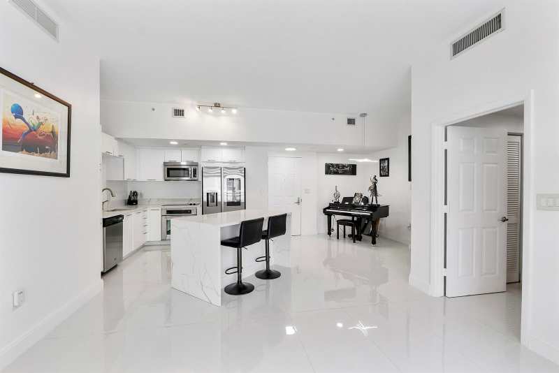 510 NW 84th Avenue # 642, Plantation FL 33324