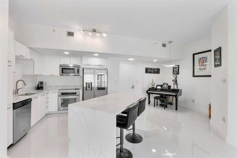 510 NW 84th Avenue # 642, Plantation FL 33324