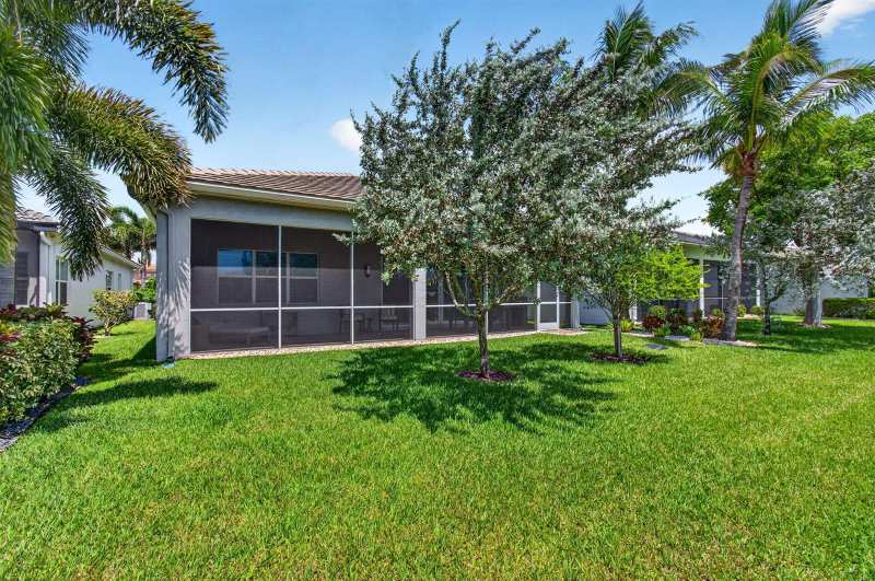 12604 Kettle River Pass, Boynton Beach FL 33473