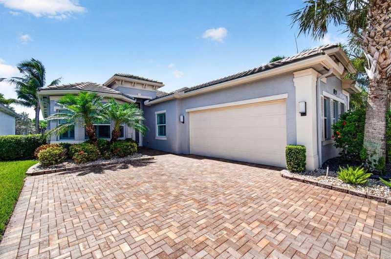 12604 Kettle River Pass, Boynton Beach FL 33473