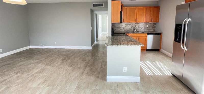 174 Burgundy D Avenue # 174, Delray Beach FL 33484