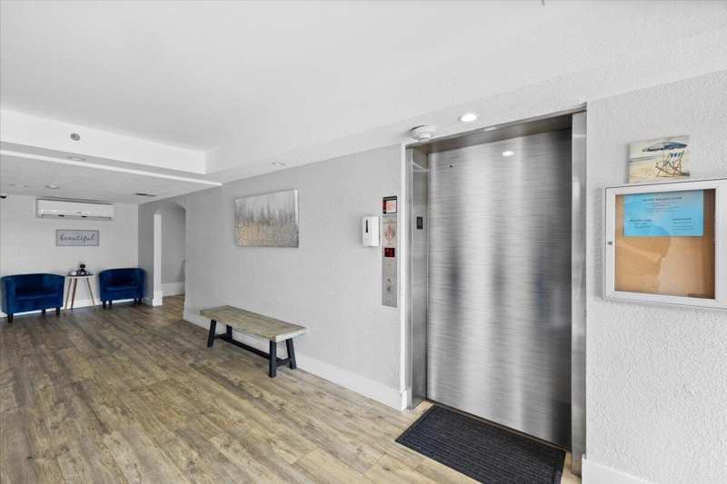 2255 Lindell Boulevard # 4401, Delray Beach FL 33444