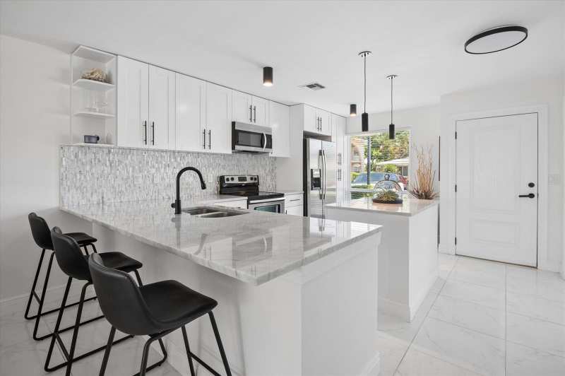 13725 Flora Place # C, Delray Beach FL 33484