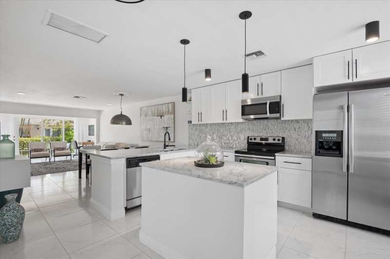 13725 Flora Place # C, Delray Beach FL 33484