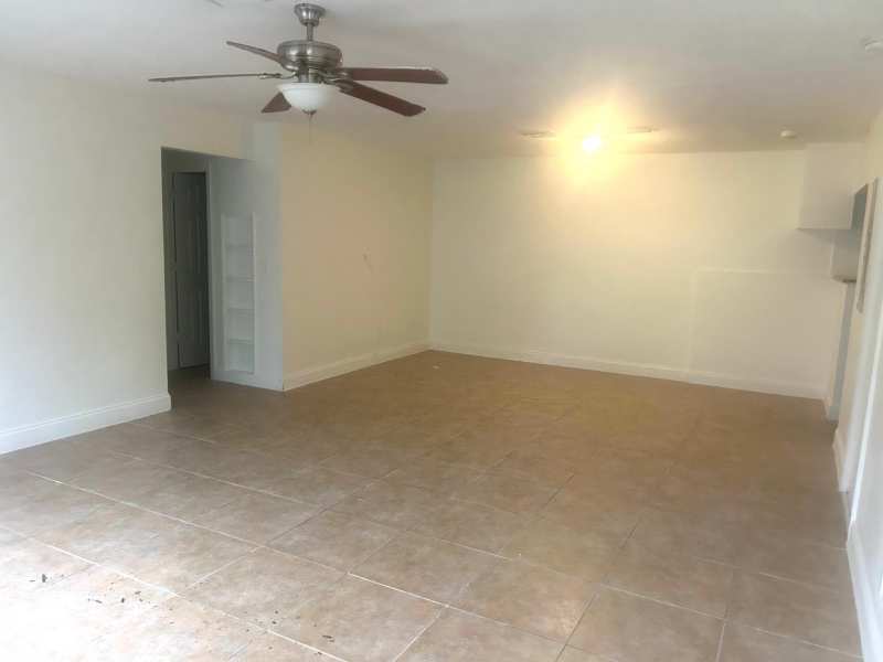 1067 Iroquois Avenue, Fort Lauderdale FL 33312