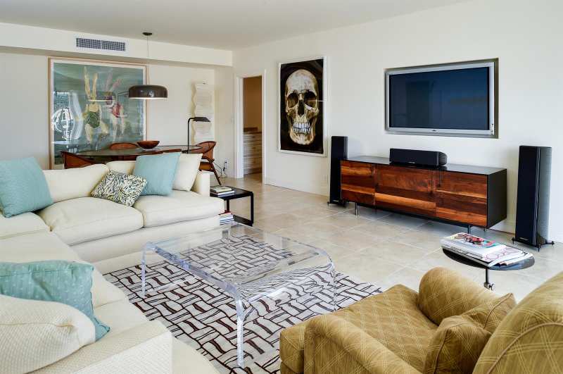 250 Bradley Place # 609, Palm Beach FL 33480