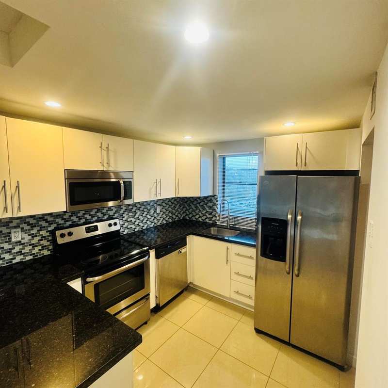 9235 SW 8th Street # 503, Boca Raton FL 33428