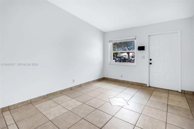 5020 Sanctuary Way # C, West Palm Beach FL 33417