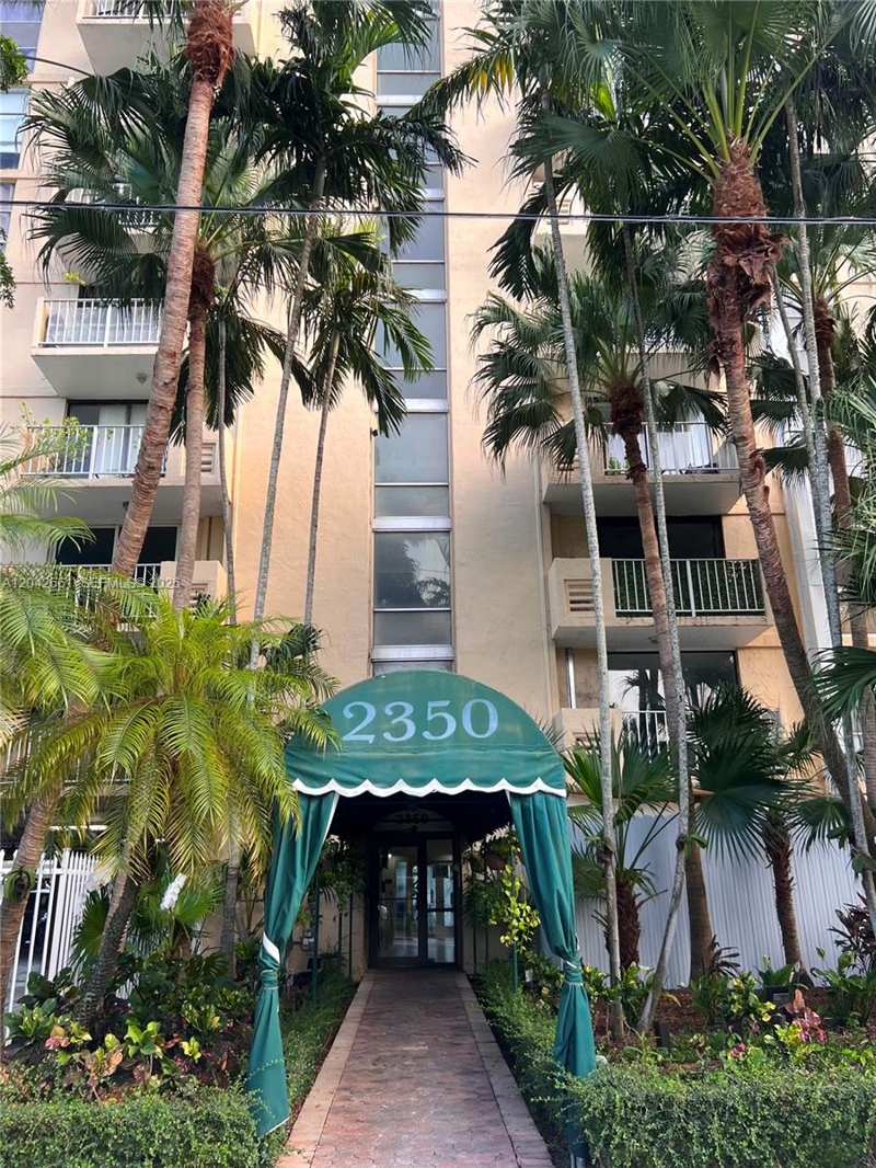 2350 NE 135th St # 209, North Miami FL 33181