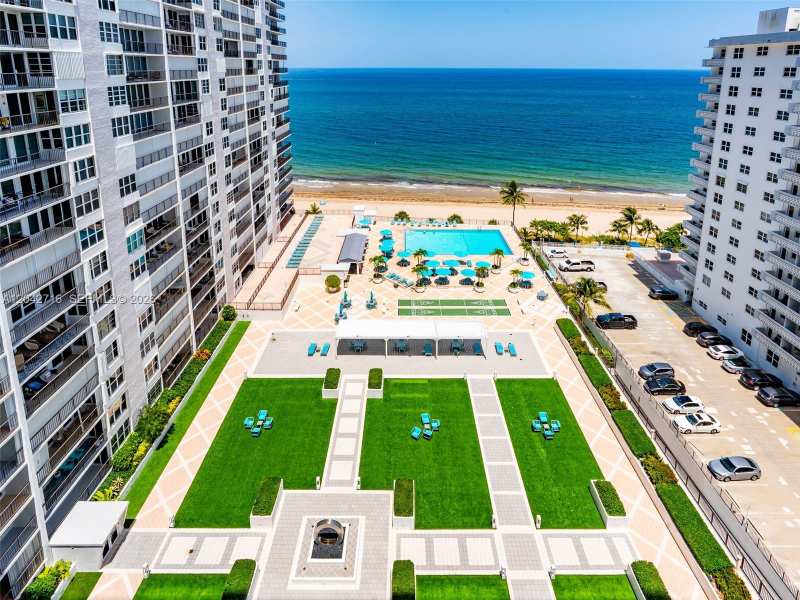 4280 Galt Ocean Dr # 15B, Fort Lauderdale FL 33308
