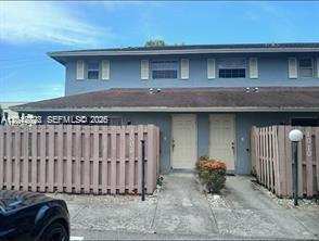 1000 E Cypress Way E # 0, Palm Springs FL 33406
