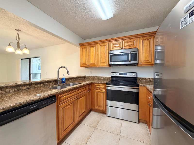 1541 Windorah Way, West Palm Beach FL 33411