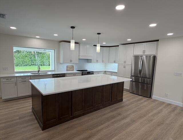 10736 Locust Street, Palm Beach Gardens FL 33418