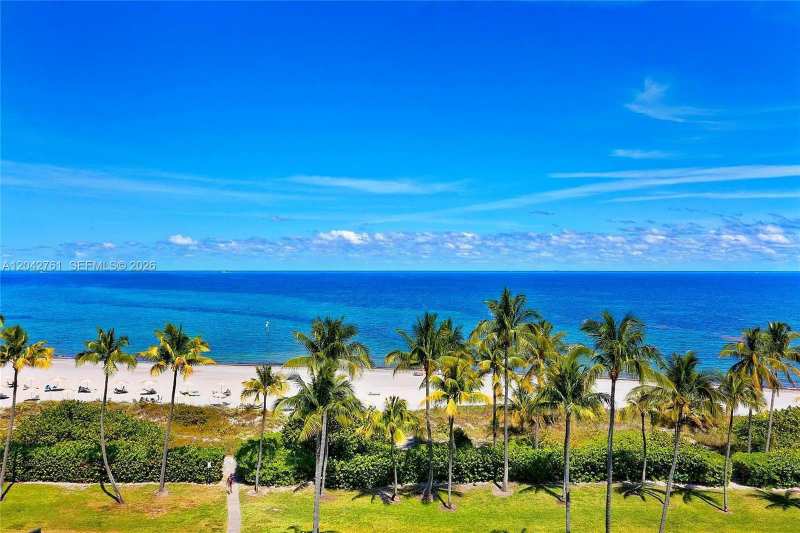 201 Crandon Blvd # 643, Key Biscayne FL 33149