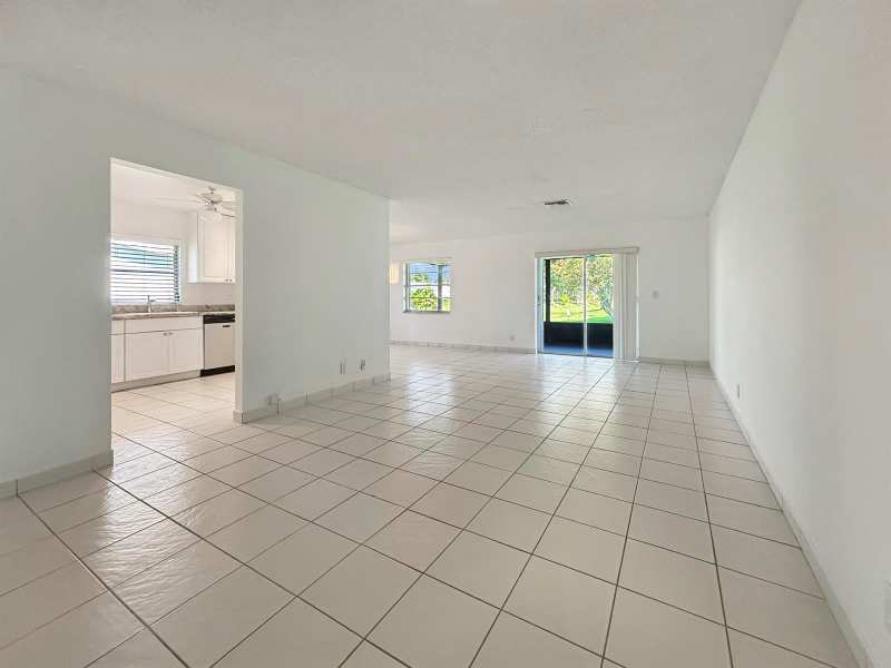 6091 Dusenburg Road, Delray Beach FL 33484
