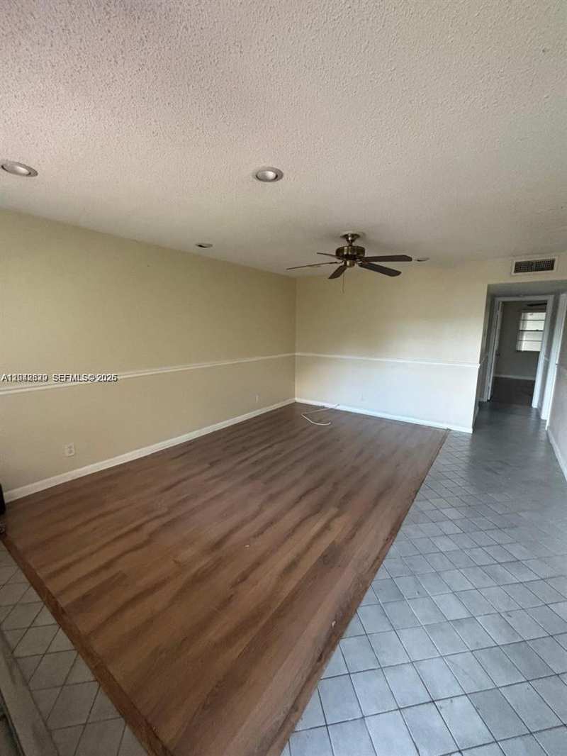 280 Northampton, West Palm Beach FL 33417