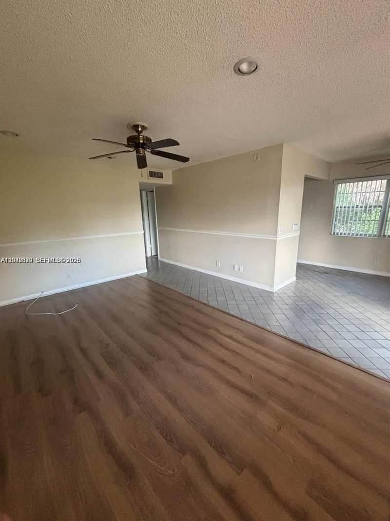 280 Northampton, West Palm Beach FL 33417