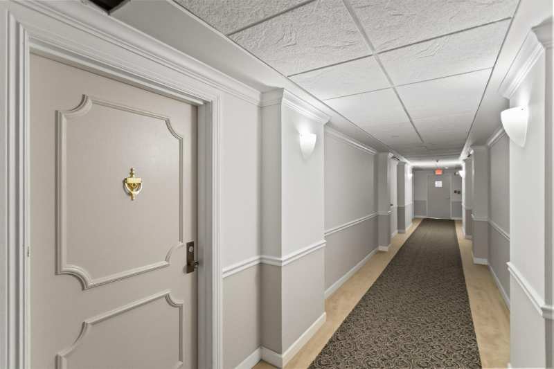 2121 N Ocean Boulevard # 207w, Boca Raton FL 33431