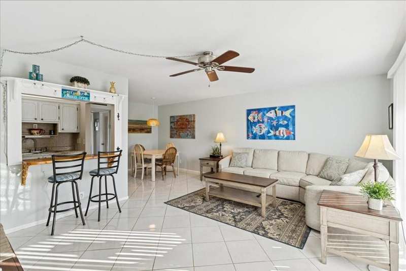 95 North Boulevard # 2b, Boynton Beach FL 33435