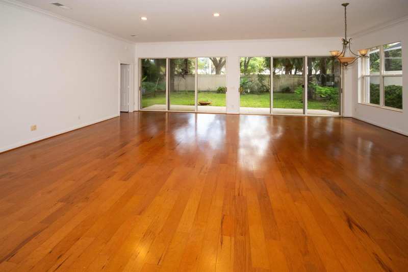 191 E Tall Oaks Circle, Palm Beach Gardens FL 33410