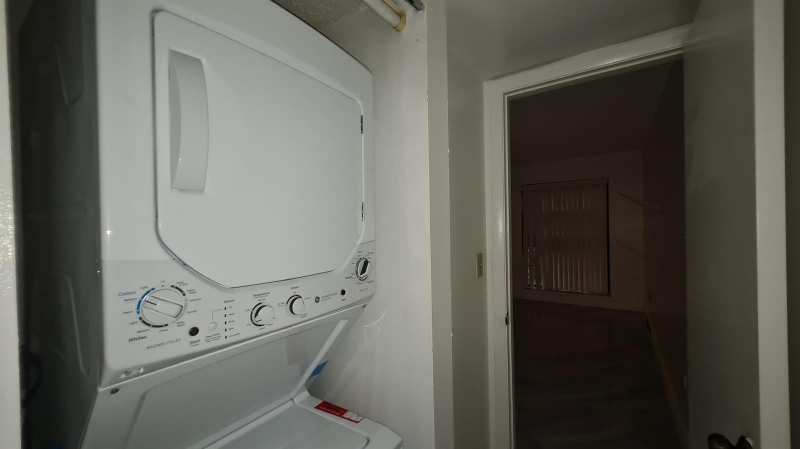 5570 NW 44th Street # 210, Lauderhill FL 33319