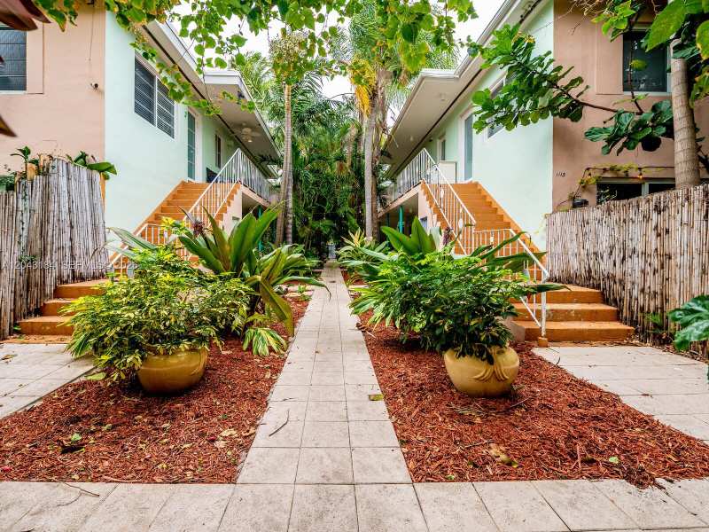 1127 S Meridian Ave # 1127, Miami Beach FL 33139