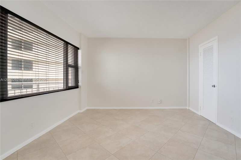 710 N Ocean Blvd # 710, Pompano Beach FL 33062