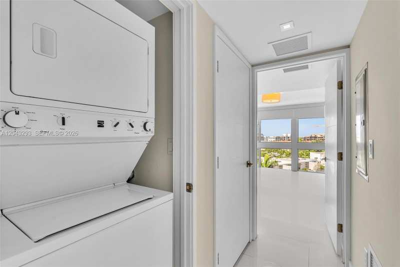9901 E Bay Harbor Dr # 603, Bay Harbor Islands FL 33154