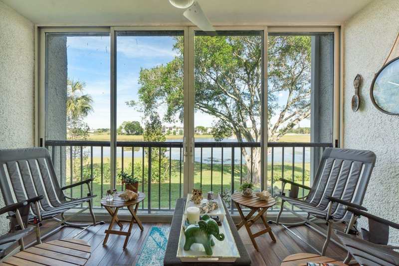 4832 Esedra Court # 206, Lake Worth FL 33467