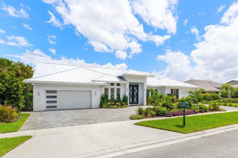 11164 Boca Woods Lane, Boca Raton FL 33428