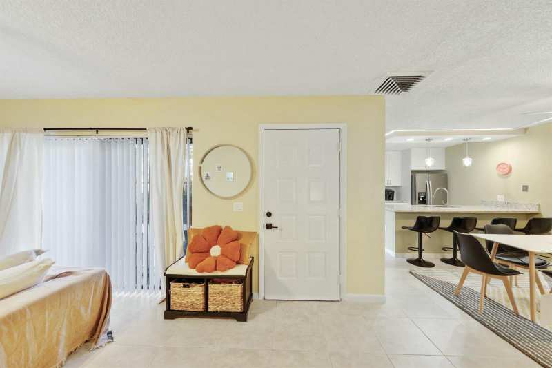 5110 51st Way, West Palm Beach FL 33409