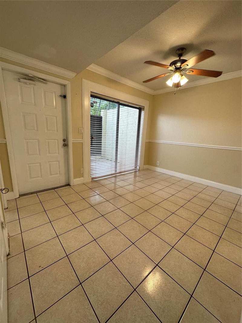 22435 SW 61st Way # 124, Boca Raton FL 33428
