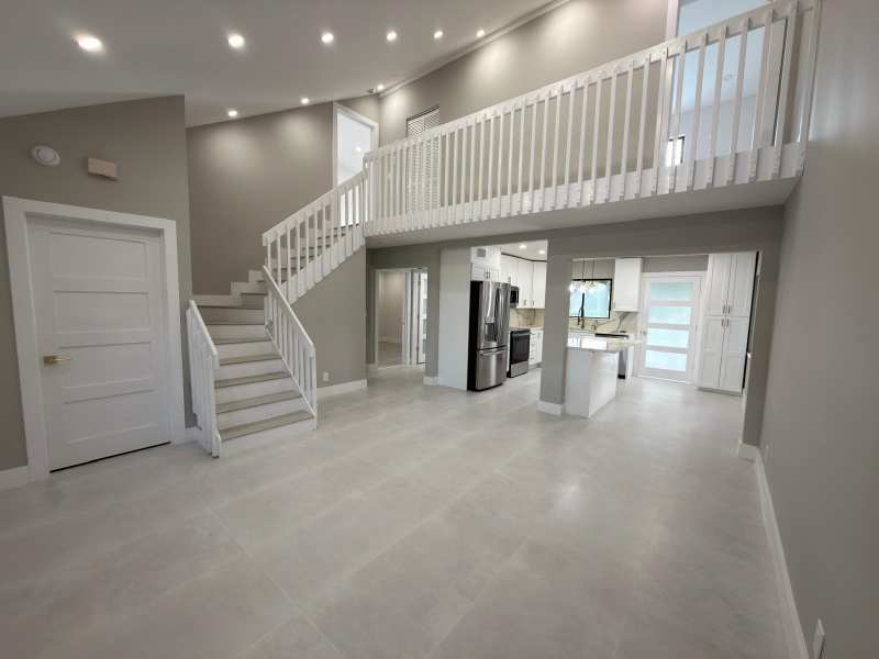 46 Tara Lakes Drive E, Boynton Beach FL 33436